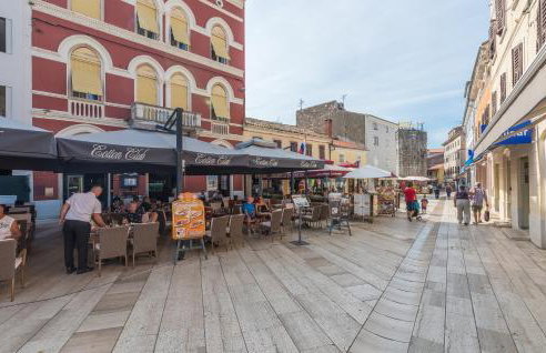 Apartment Felix - Foto 79