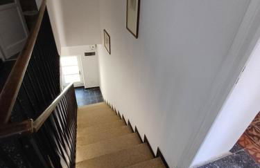 Casa Mariuccia - Foto 22