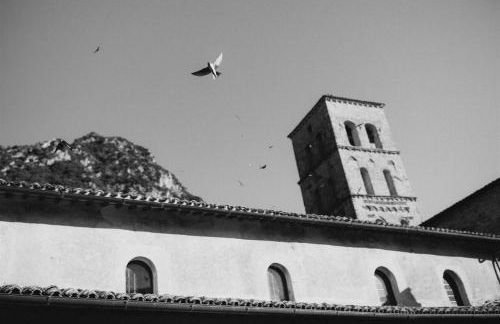 Abbazia San Pietro In Valle - Photo 58