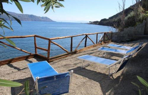 Aeolian Sea House - Foto 7