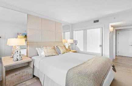 Luxurious Private Condo at 1 Hotel & Homes -945 - Foto 22