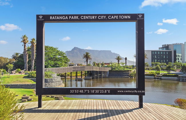 Nine Palms 211 - Foto 19