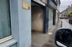 appartement Le bohème - Foto 18