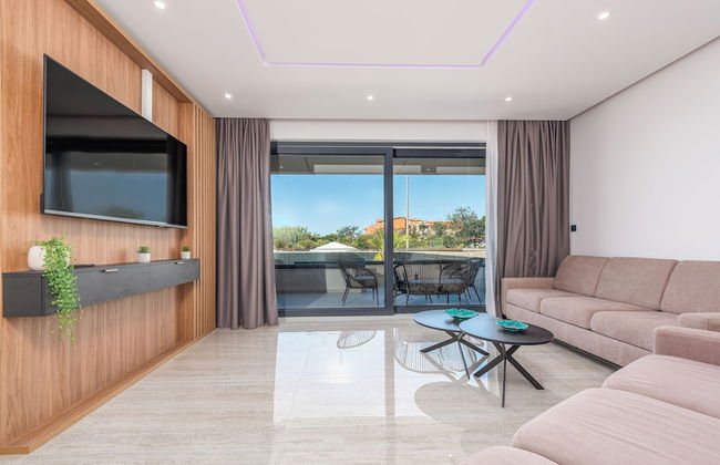 Villa NikSun - Foto 19