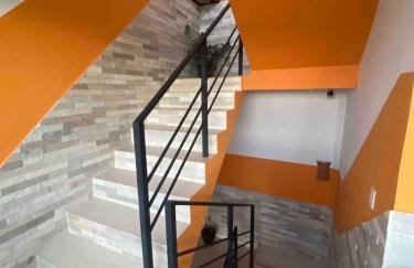 Loft Elba - Foto 21
