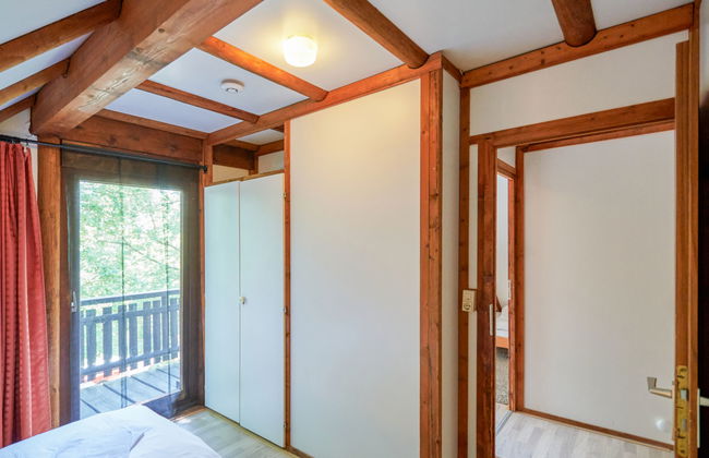 Am Sternberg 40 - Foto 20