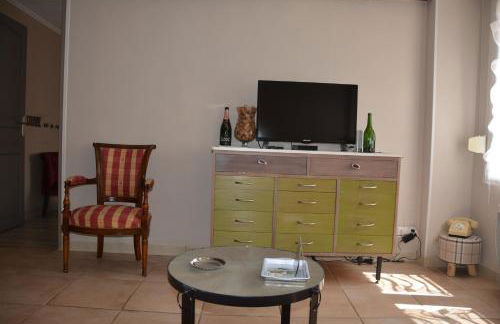 Au 1894 Grand Cru - Foto 35