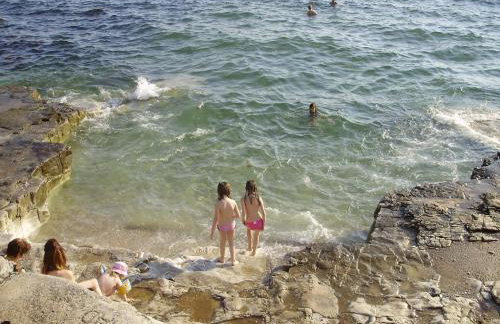 Janja Apartment - Photo 16