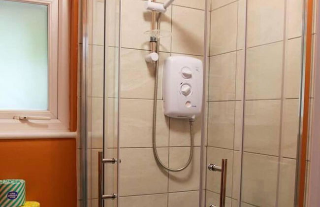 Boutique Studio Apt 10 Mins H Potter - 17 Mins Ldn - Foto 13