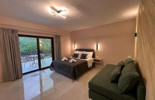 The Mark Hotel - Foto 10