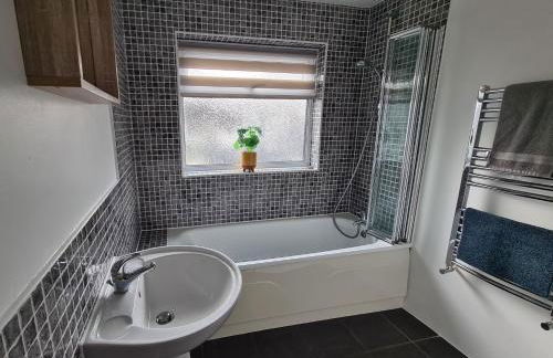 Castle Cottage - Foto 6