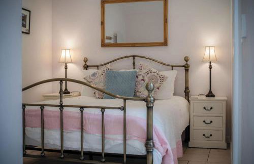 Caradog - 1 Bedroom - St Ishmael's - Foto 110