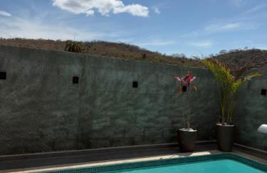 Cipó Lofts - Serra do Cipó - Foto 44