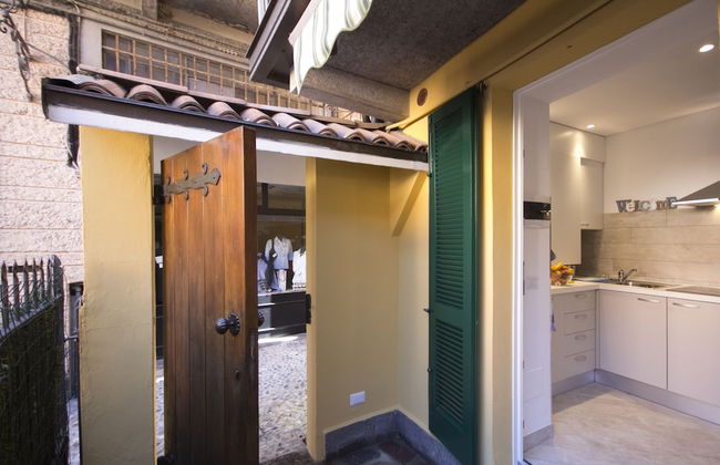 Appartamento Splendore - Foto 6