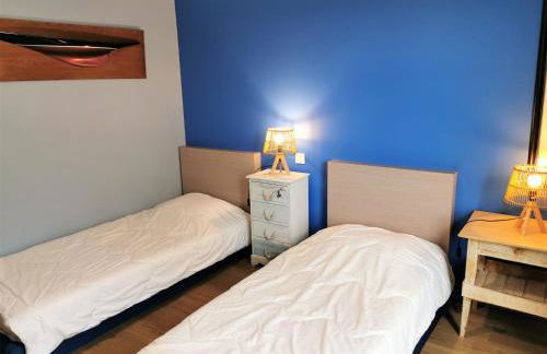 La Coquette du Marais - Photo 28