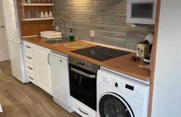 La Casita de Paula - Foto 4