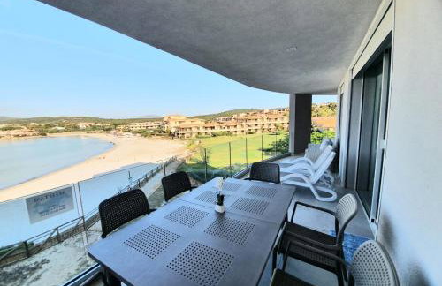 Appartamento Delfino Bianco - Photo 8