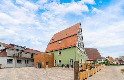 Gästehaus Hopfenperle - Foto 15