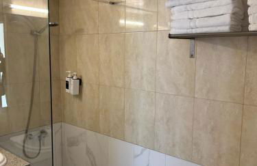 Apartamentos ELMA1 - Foto 42