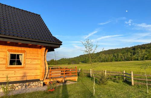 Słoneczna Chata z Bali - Foto 65