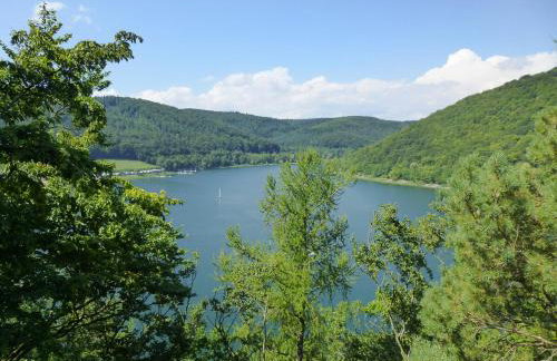 Apartment Schoenblick - Foto 23