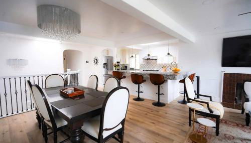 Gated Beachside Stay w Pool & Hot Tub - Foto 4