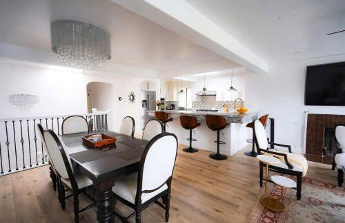 Gated Beachside Stay w Pool & Hot Tub - Foto 4