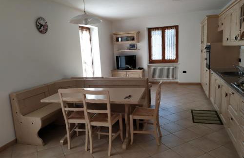 Appartamenti Meoti - Foto 6