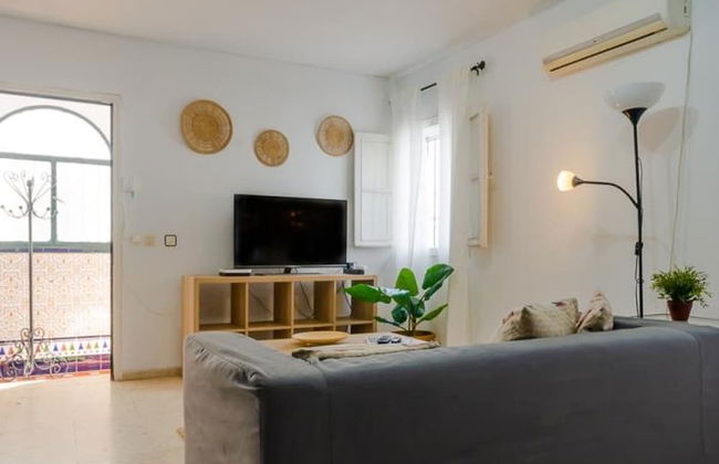 Las Torres 197 in Chiclana - Photo 8