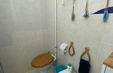 Costa relax - Foto 15