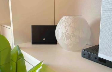 Ferienwohnung Studio Belvedere - Photo 27