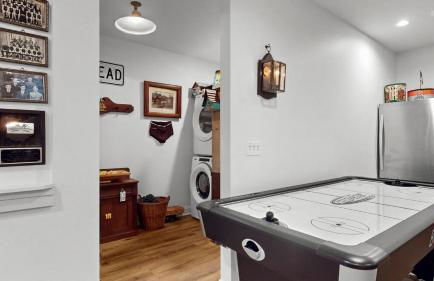 Fern Creek - Foto 58