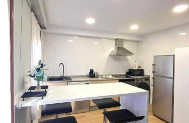 Casa Mari La Moscona - Foto 7