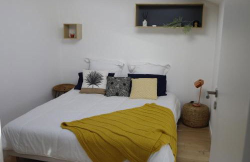 Luxueux 3 Pièces - Wilson - Foto 3