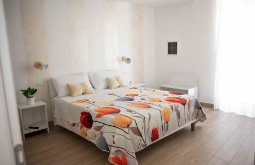 Tenuta Coppola - Foto 35