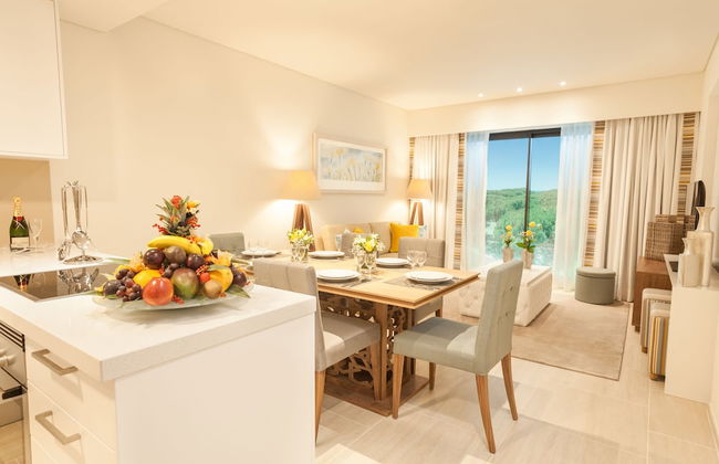 Pine Cliffs Gardens - Foto 13