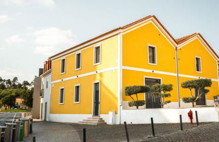 Loft Prestige - Photo 54