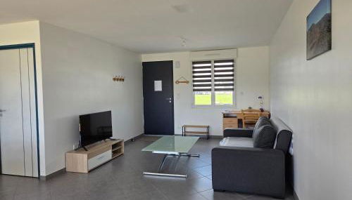 Maison au Coeur du Perche Arcisses Margon - Foto 2