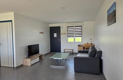 Maison au Coeur du Perche Arcisses Margon - Foto 2