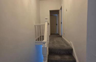 Magic Stays! - Foto 11