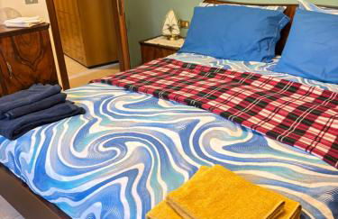 casa di Gio - Foto 28