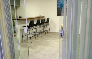 Recanto do Tombo - Guarujá - Foto 6