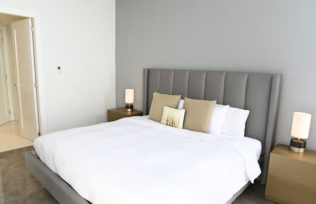 Yoo Panama & Arts Tower - Foto 78