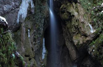 Casa Federica - Foto 21