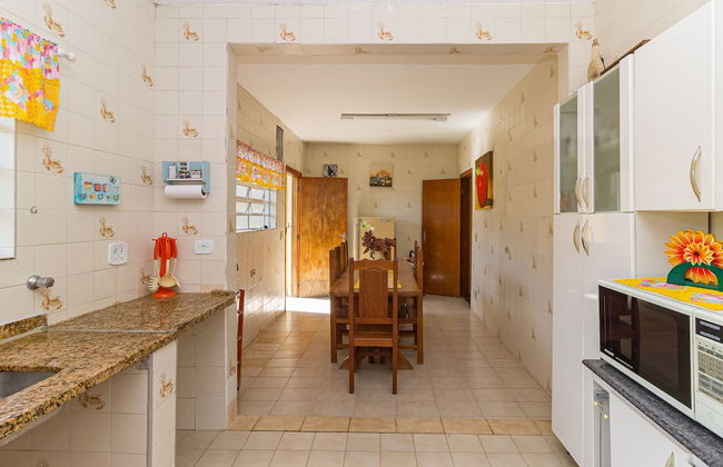 Chácara Master - O Melhor de Guararema - Foto 27