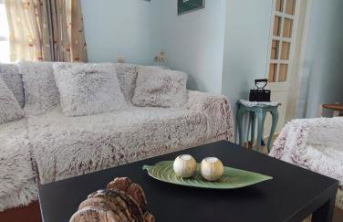 Anatolika Stamatis Paradise - Photo 73