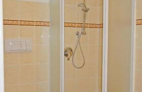 Casa Belvedere Garden by Gardadomusmea - Foto 13