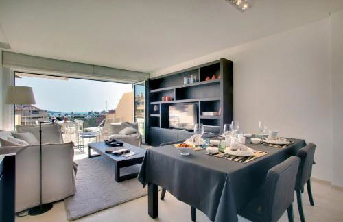 Ribera del Marlin - Sotogrande - Foto 75