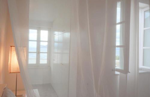 Kiki's Houses Vlichos - Foto 55