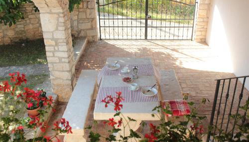 Holiday Home Kukurin - Foto 2